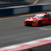 ARTA BMW M6 GT3