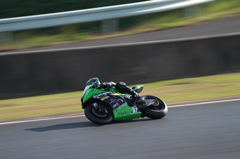 ZX-10R