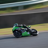 ZX-10R