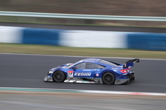 ＮＳＸ　コンセプトＧＴ