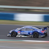 ＮＳＸ　コンセプトＧＴ