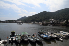 鞆の浦