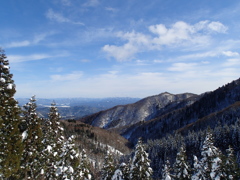 神鍋高原2