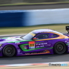 AMG GT3