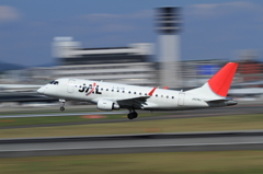 Embraer ERJ-170-100(1)