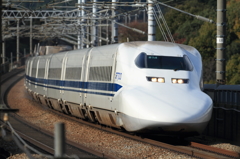 700系