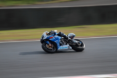 GSX-R1000L3