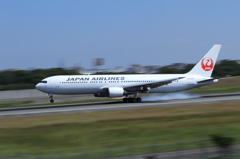 Boeing 767-346