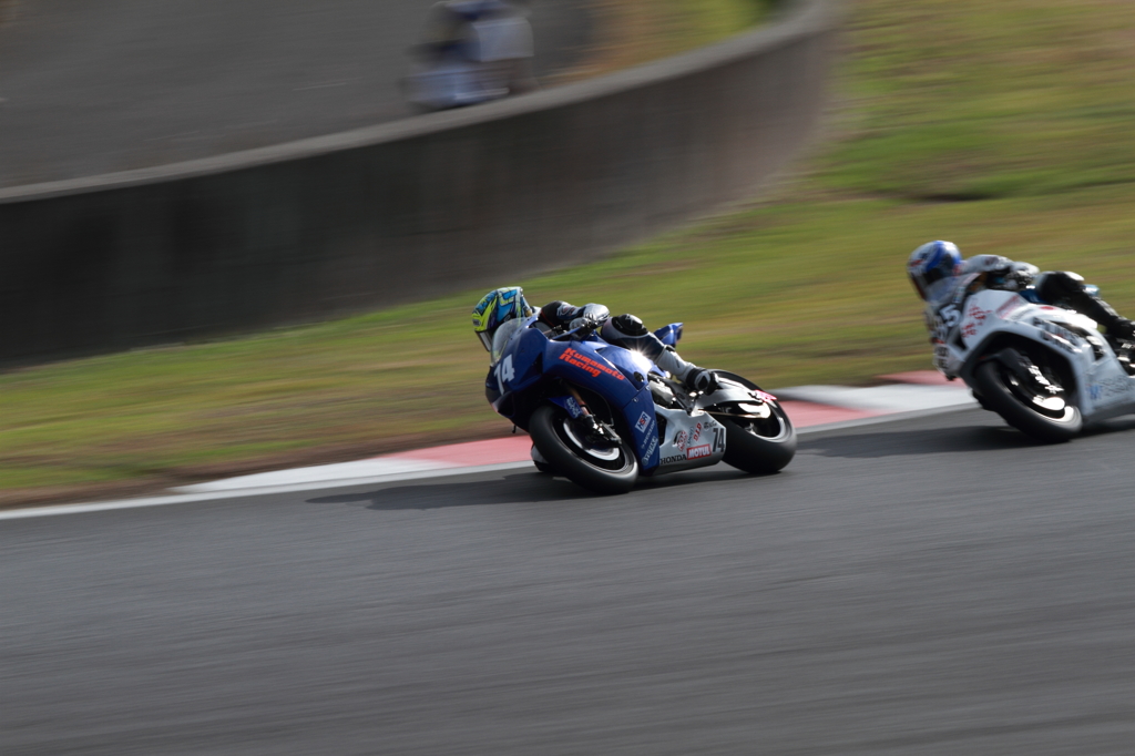 CBR1000RR02