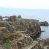 東尋坊