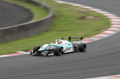 F3マシン
