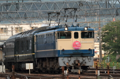 上郡駅2