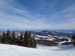 神鍋高原1