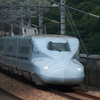 N700系7000番台