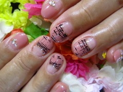 20130219 (2)