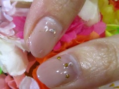20130216 (2)