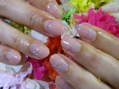 20130211 (1)