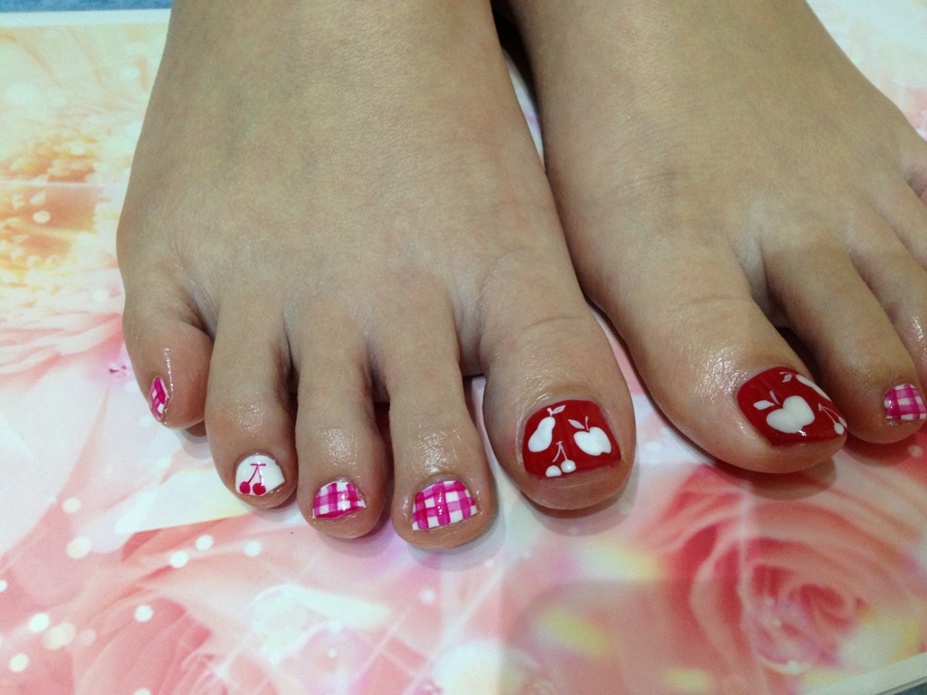 0f20130509 (4)