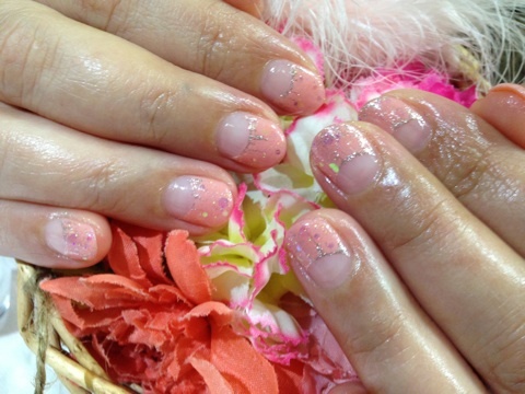 20130328 (1)