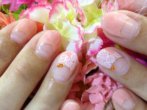 20130421 (3)