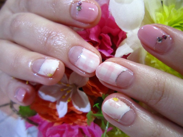20130218 (2)