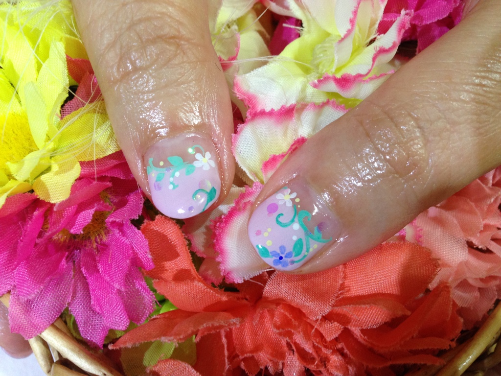 20130516 (3)
