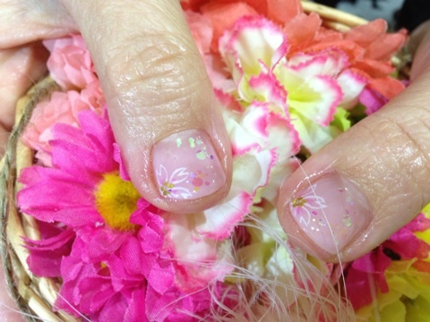 20130325 (2)