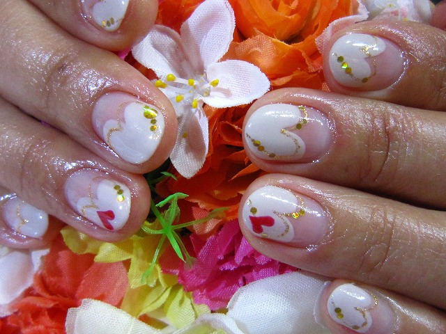 20130221 (3)