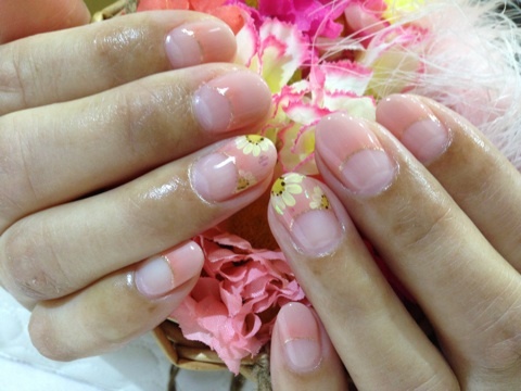 20130325 (1)