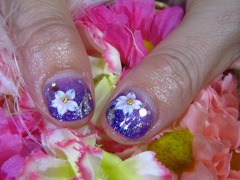 20130311 (6)