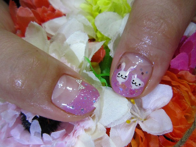 20130226 (2)