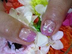 20130226 (2)