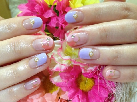20130322 (2)