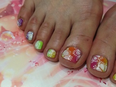 0f20130526 (2)
