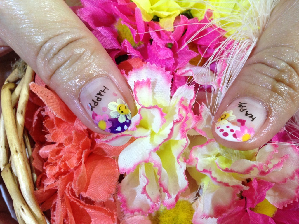 20130522 (3)