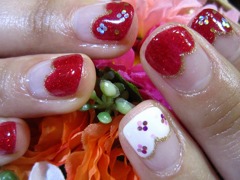20130202 (2)