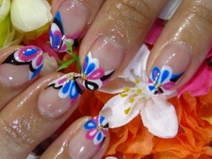 20130224 (2)