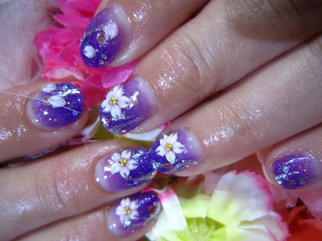 20130311 (4)