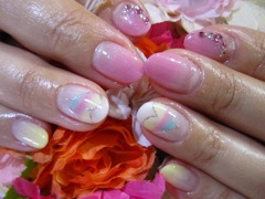 20130304 (1)