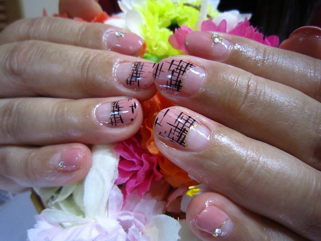 20130219 (1)