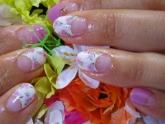 20130306 (2)