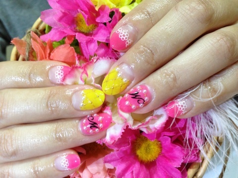 20130412 (1)