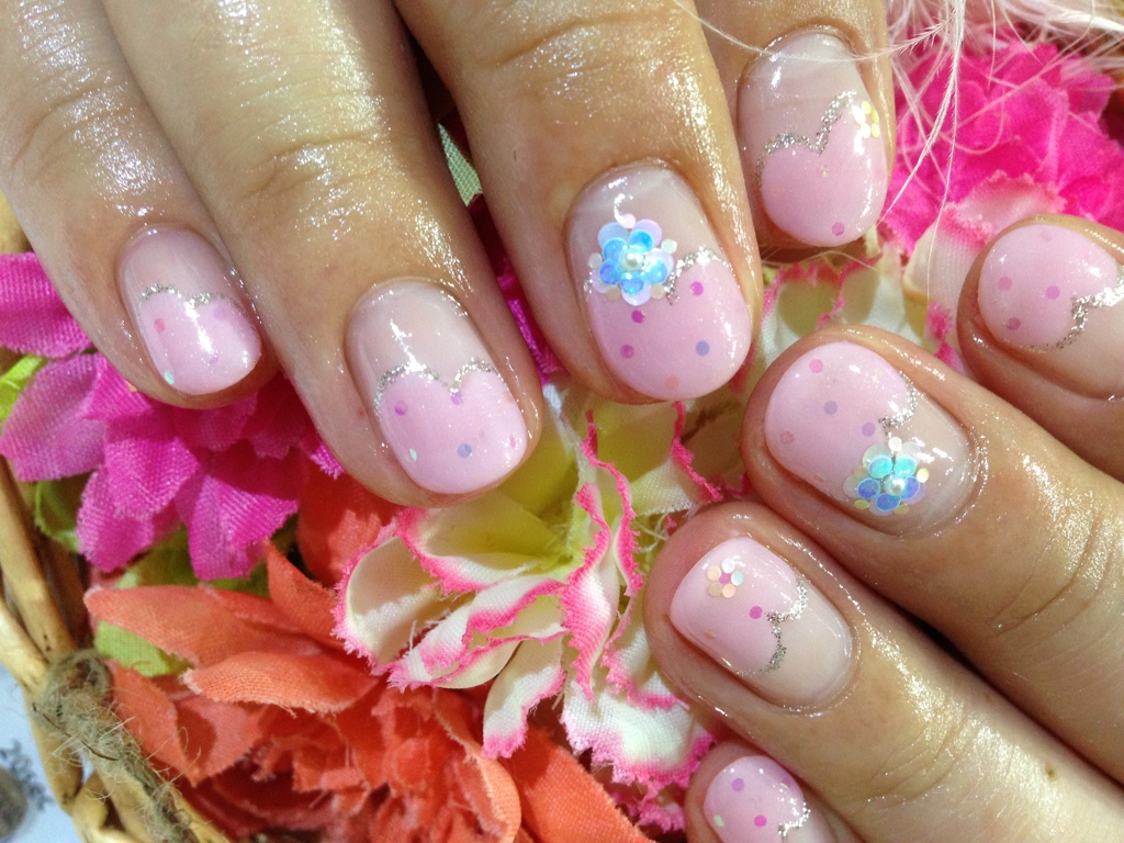 20130525 (2)