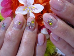 20130217 (2)