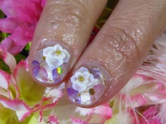 20130311 (3)