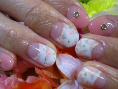 20130209 (4)
