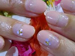 20130211 (2)