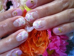 20130306 (3)