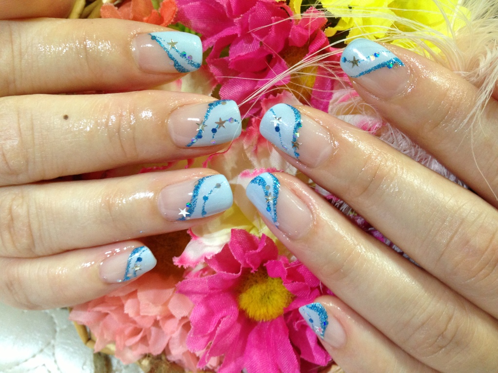 20130511 (1)