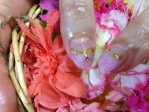 20130417 (2)